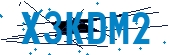 recaptcha