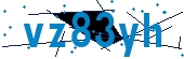 recaptcha