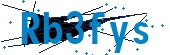 recaptcha