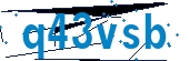 recaptcha