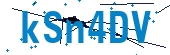 recaptcha