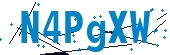 recaptcha