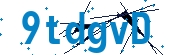 recaptcha