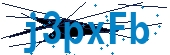 recaptcha