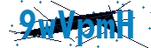 recaptcha