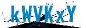 recaptcha