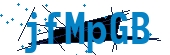 recaptcha