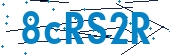 recaptcha