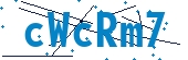 recaptcha