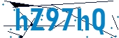recaptcha