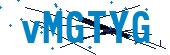 recaptcha