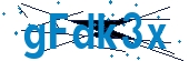 recaptcha