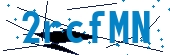 recaptcha
