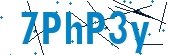 recaptcha