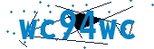 recaptcha