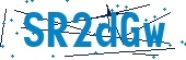recaptcha