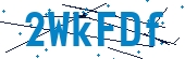 recaptcha