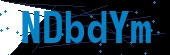 recaptcha