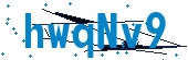 recaptcha