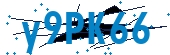 recaptcha