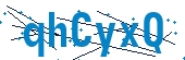recaptcha