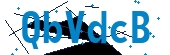 recaptcha