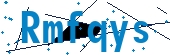 recaptcha
