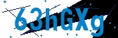 recaptcha