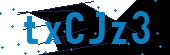 recaptcha
