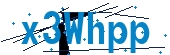 recaptcha