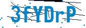 recaptcha