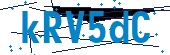recaptcha