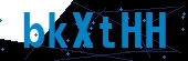 recaptcha