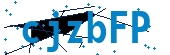 recaptcha