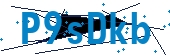 recaptcha