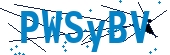 recaptcha