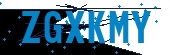 recaptcha
