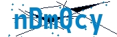 recaptcha