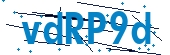 recaptcha
