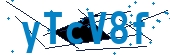 recaptcha
