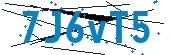 recaptcha