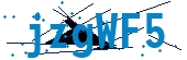 recaptcha