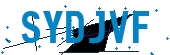 recaptcha