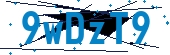 recaptcha
