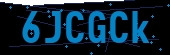 recaptcha