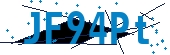 recaptcha
