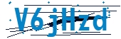 recaptcha