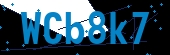 recaptcha
