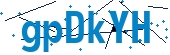 recaptcha