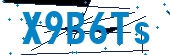 recaptcha